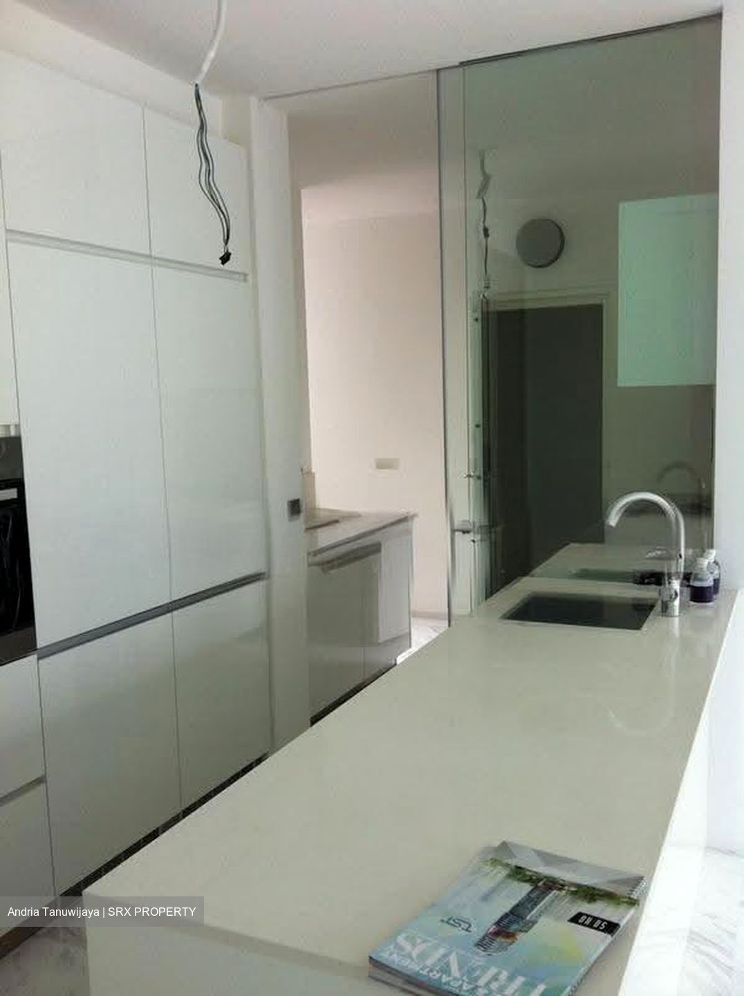 Viva (D11), Condominium #618184871